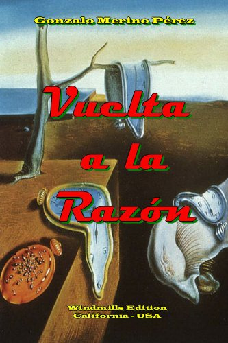 Vuelta A La Razon