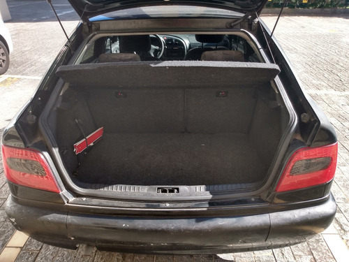 Citroen Xsara Ex 2.0 Automático