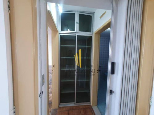 Imagem 11 de 30 de Duplex Na Cobertura | Beira Mar | Nascente | 262m² | 4 Quartos | 2 Vagas | R$ 600.000 - Ad0004