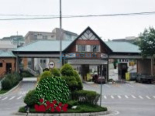 Imagem 24 de 30 de Sobrado Swiss Park - 2293