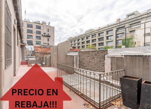 Venta Casa La Boca En Rebaja!! Resid/comerc/terren