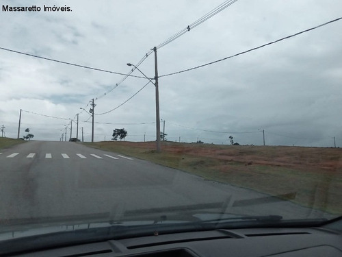 Imagem 17 de 17 de Terreno - A Venda - Itatiba - Condomínio - Te00304 - 69411515