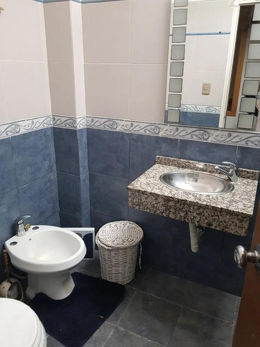 Casa - Carrasco