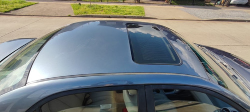 Imagen 8 de 10 de Byd G3