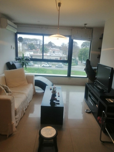 Imagen 7 de 14 de Atención Inversores Vendo Ramb Concep Del Uruguay Esq Verdi