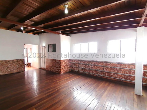 Imagen 17 de 26 de Casa Comercial En Alquiler Barquismeto 22-28498 Ea 0414-5266712