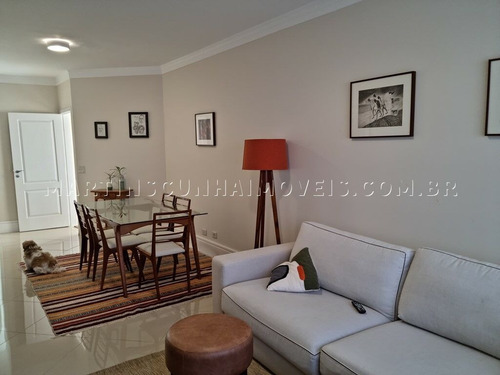 Imagem 5 de 30 de Casa À Venda No Bairro Vila Madalena - São Paulo/sp - 208