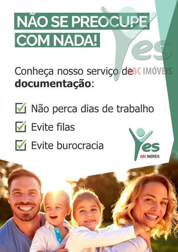 Imagem 8 de 9 de Ref.: Ap1822 - Apartamento Com 02 Quartos, 02 Vagas De Garagem, Vila Curuçá, Santo André - Sp. - Ap1822