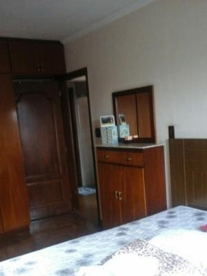 Imagem 8 de 15 de Ref.: 15959 - Casa Terrea Em Osasco Para Venda - 15959