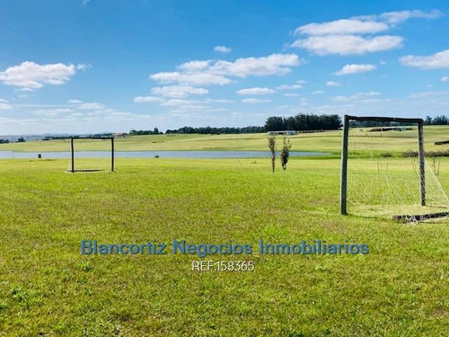 Imagen 4 de 30 de Se Vende Casa En Laguna De Los Cisnes Punta Del Este