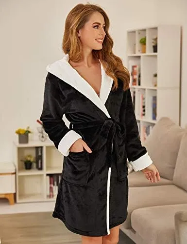 Bata suave mujer hotsell