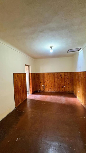 Casa En Venta - 1 Dormitorio 1 Baño - Saladillo