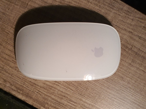 iMac 27,5