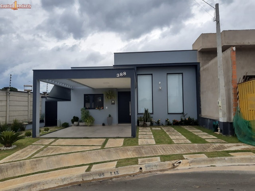 Casa - Ca02092 - 69287145