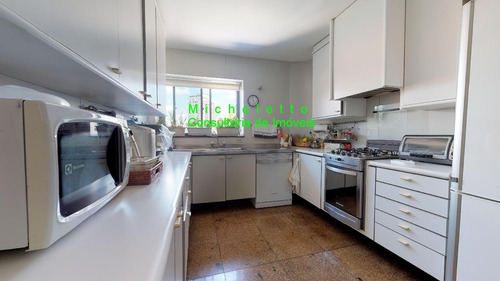 Imagem 9 de 30 de Apartamento - Ap00147 - 67656986