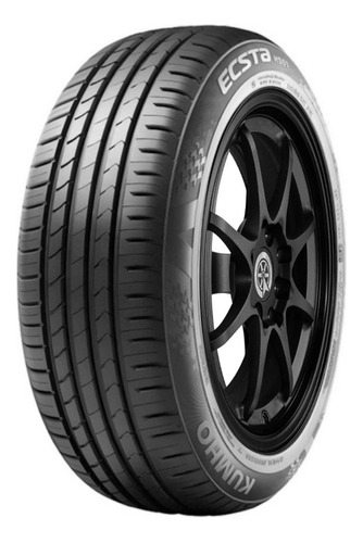 Llanta 205/45r17 88v Kumho Ecsta Hs51