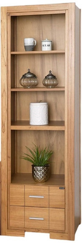 Columna Genoud 5 Amoblamientosfamily Distrib. Oficial 6 Ctas