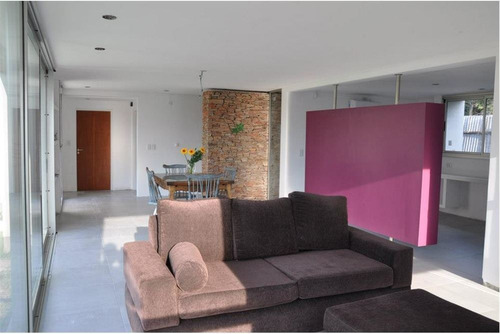 Casa En Venta 2 Dormitorio Villa Elisa