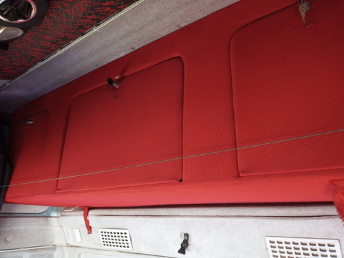 Imagem 8 de 15 de Iveco Stralis