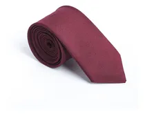 Comprar Gravata Oxford Slim Pietro Gravatas - Adulto, Várias Cores
