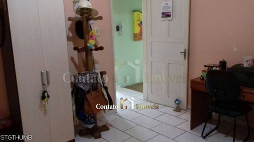 Imagem 10 de 15 de Casa Condomínio 4 Quartos 2 Vagas Piscina Atibaia - Cc0099-1