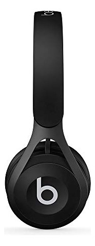 Auriculares Internos Con Cable Beats Ep: Sin Bateria Para Un