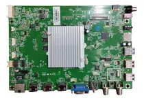 Comprar Placa Main Admiral Ad49k15sm Nuevas! (solo La Placa Main)