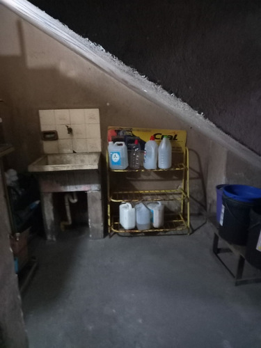 Excelente Oportunidade No Centro De Suzano Venda Ou Locação