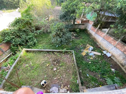 Vendo Casa