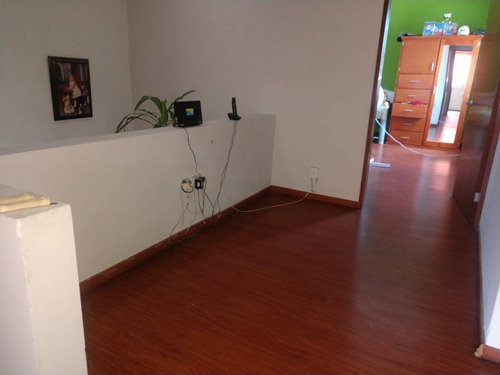 Imagen 13 de 21 de Casa En Venta En Quinta Real De Cumbres Monterrey