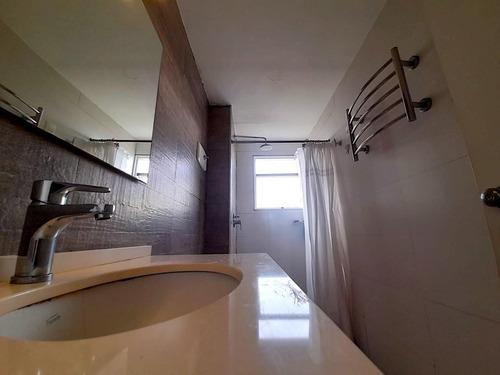 Venta Apartamento 3 Dormitorios | Punta Gorda - Próx. Rambla