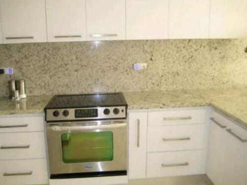 Imagen 8 de 14 de Apartamento Urb Playa El Angel
