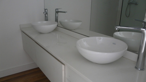 Imagen 5 de 12 de Dúplex En Venta Prados De Manantiales 3 Dormitorios