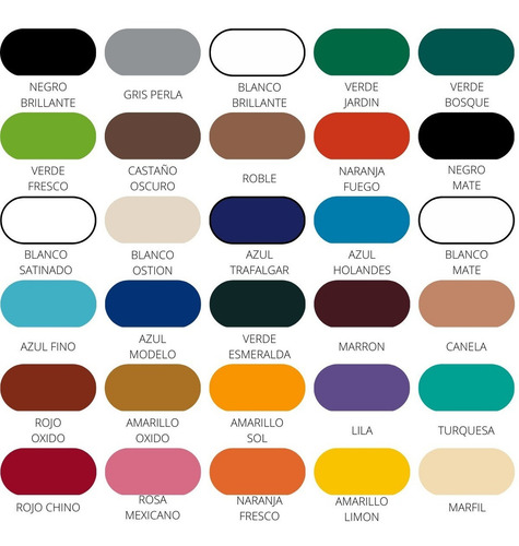 Esmalack E S M A L T E Alquidalico Bote 250ml Sayer Color Negro Mate Ee-1100