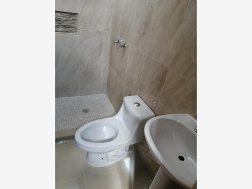 Imagen 9 de 12 de Casa Sola En Venta Frac. Residencial Paseo Del Bosque