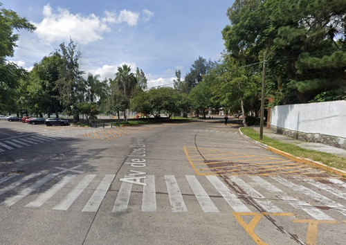 San Ignacio De Loyola, Ciudad De Los Niños, Zapopan, Jalisco Rr*