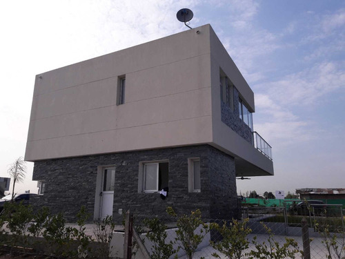 Imagen 3 de 10 de Construccion Llave En Mano (mano De Obra) $75.000 El M2