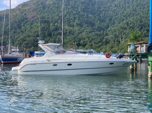 Cranchi Smeraldo 37 Italiana Ñ Cimitarra Phantom Beneteau