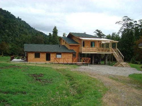Carretera Austral (68849)