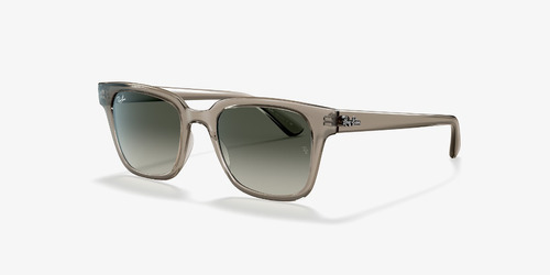 Lentes Ray Ban Rb4323