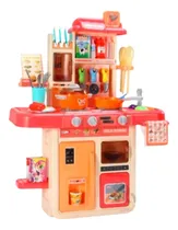 Comprar Kit Util De Preparacion De Multicolor Y+regalo Agendita