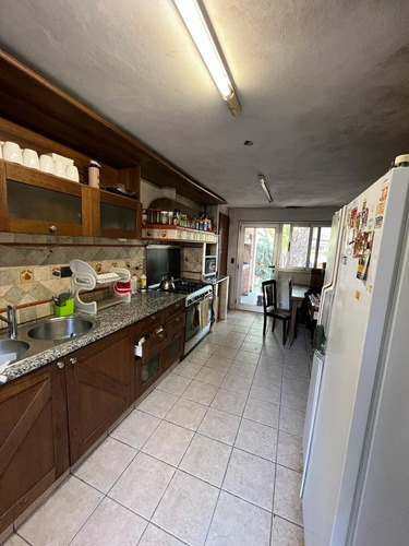 Imagen 5 de 16 de Cerro De Las Rosas Casa A Refaccionar O Reciclar Excelente Ubicacion