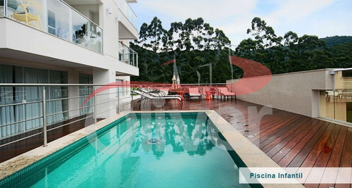 Imagem 18 de 27 de Ecoville Residence, Apartamento 2 Dormitorios, 1 Vaga De Garagem, Ressacada, Itajaí, Santa Catarina - Ap00824 - 33544562
