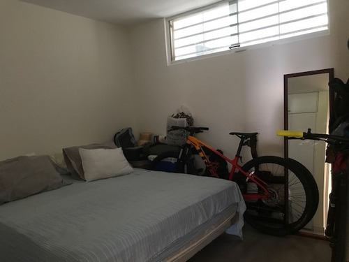 Imagen 8 de 10 de Apartamento Colinas De La Tahona
