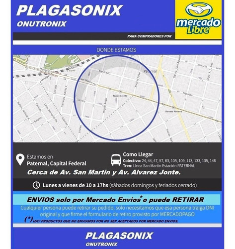 Imagen 9 de 10 de Cerradura Angosta Para Europerfil Sin Cilindro 8545 Premium