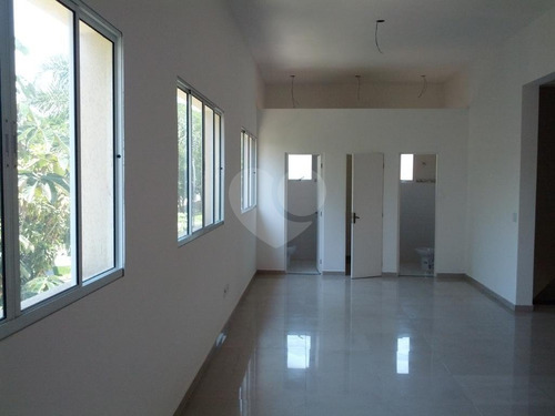 Imagem 19 de 23 de Prédio Comercial Para Venda, Jardim Taboão, São Paulo. - Reo327353