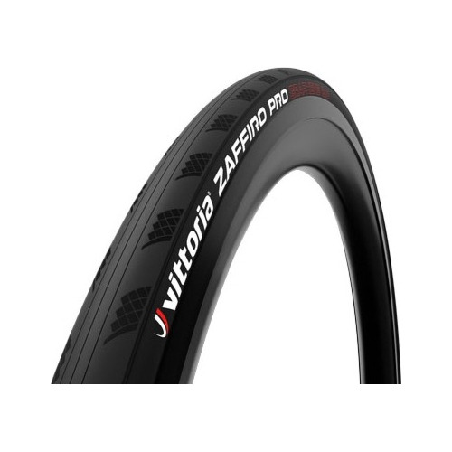 Caucho Bicicleta Vittoria Zaffiro Pro 700x25 28 30 