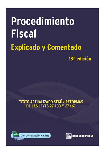 Imagen 7 de 10 de Riesgos Del Trabajo Errepar Ultima Edicion
