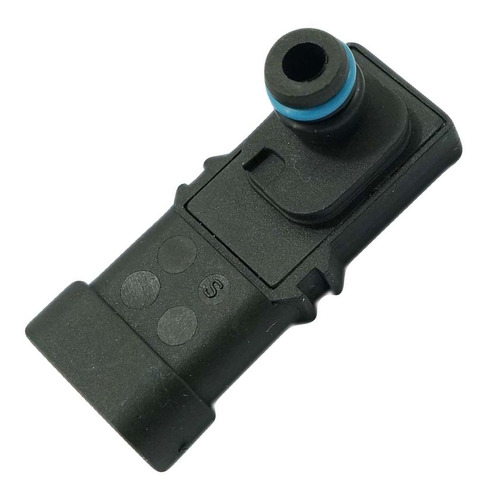 Sensor Map Renault Clio 2 1.6 16v