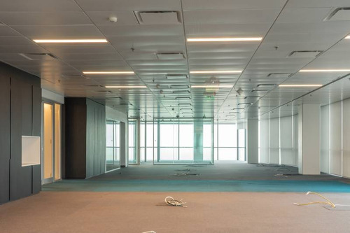 Imagen 25 de 30 de Oficinas Alquiler Catalinas
